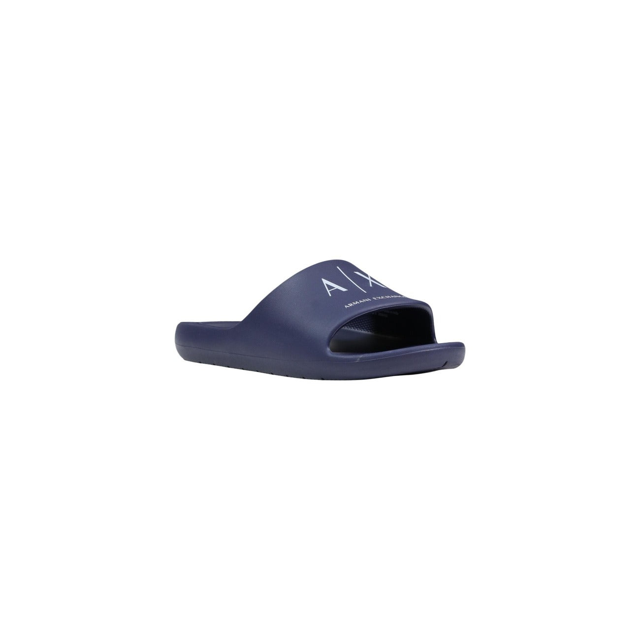 Armani Exchange Men Slippers