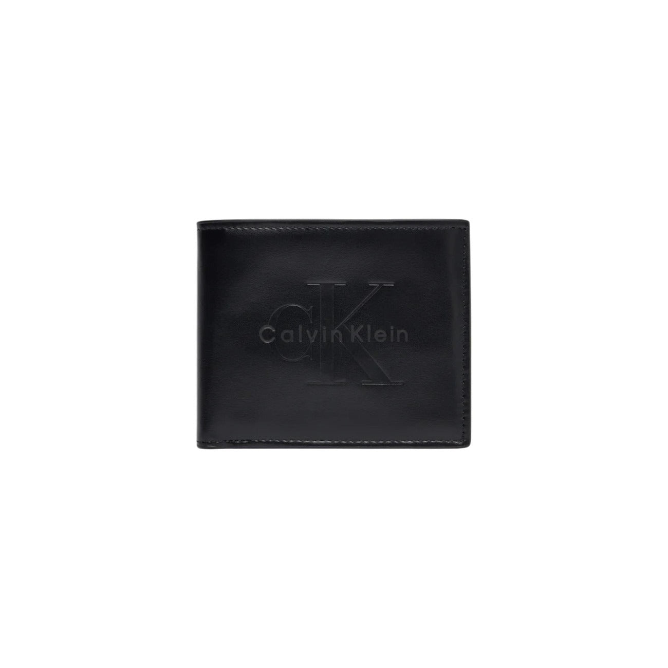Calvin Klein Men Wallet