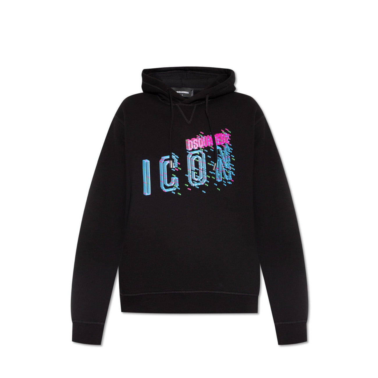 Dsquared2 Men Sweatshirts