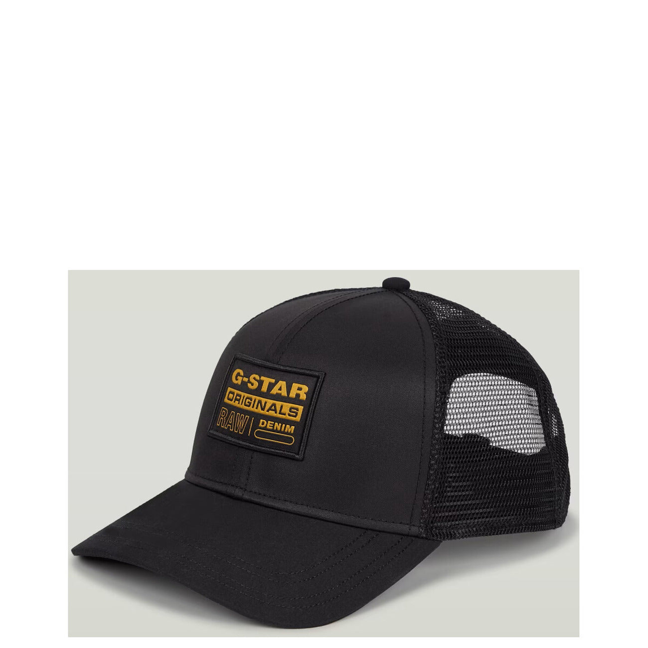 G-star Men Cap