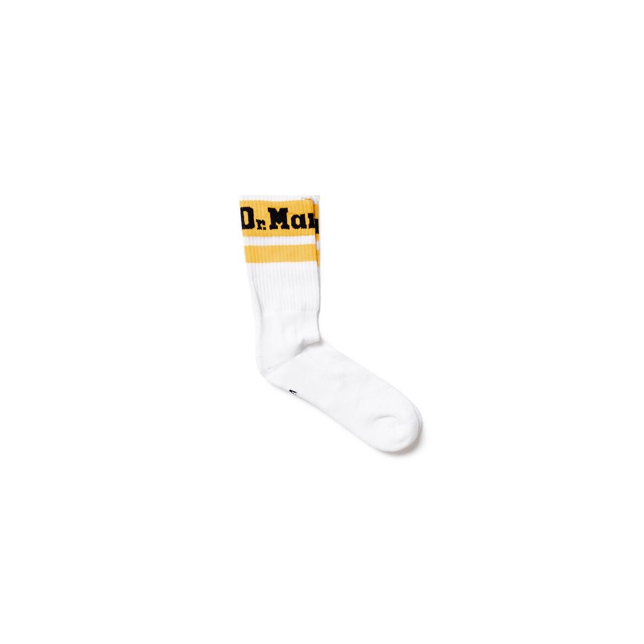 Dr. Martens Men Underwear