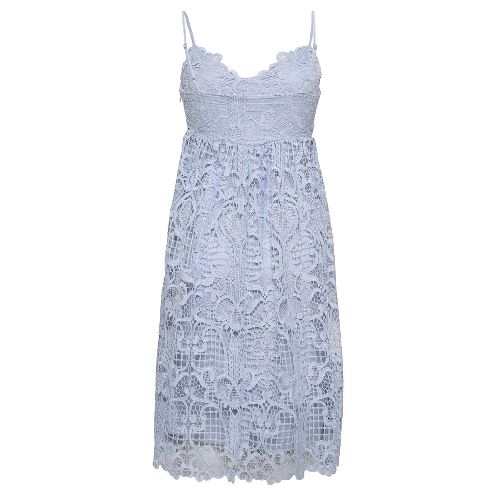 Vila Clothes  Women Dress