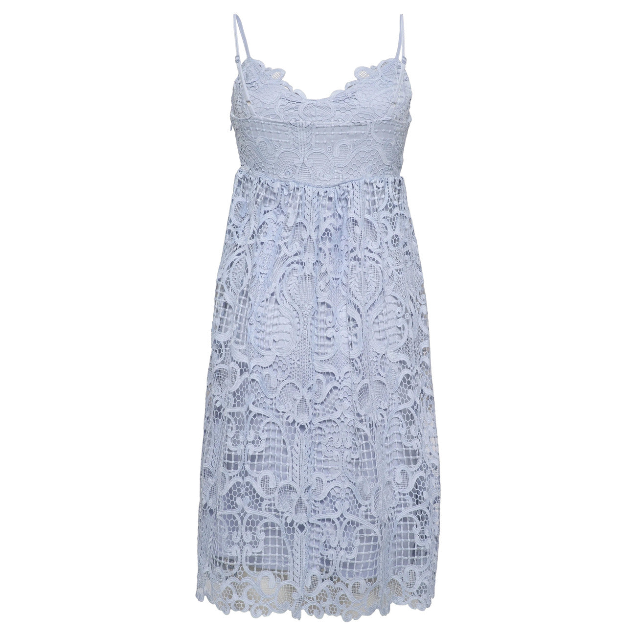 Vila Clothes  Women Dress