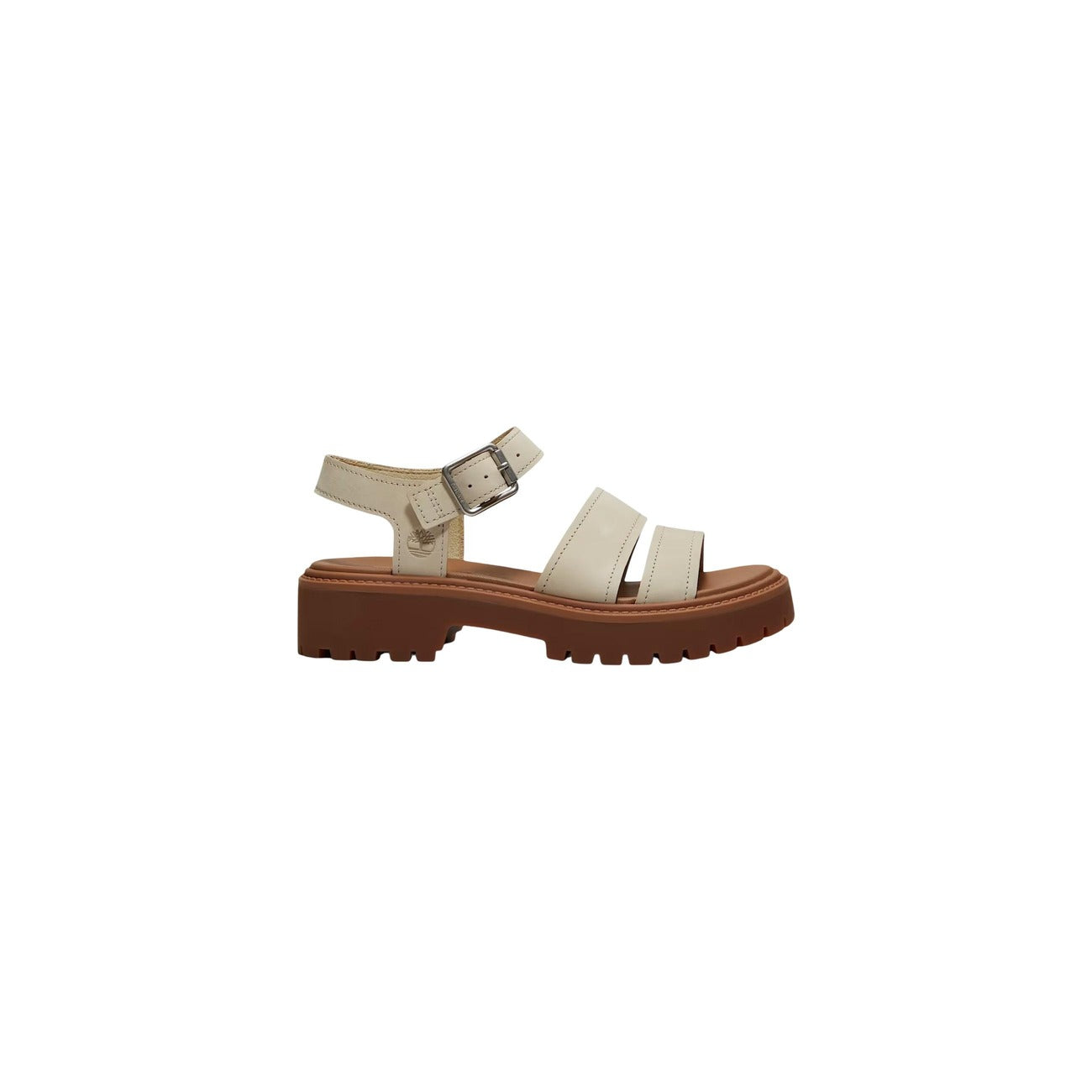 Timberland Women Sandals