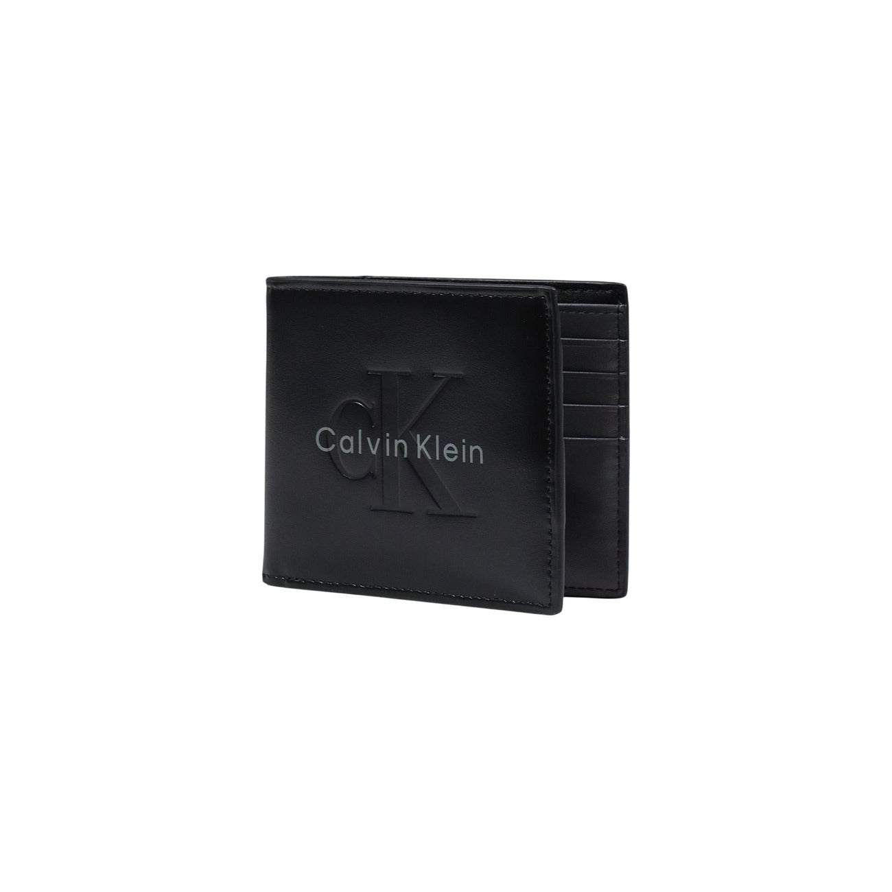 Calvin Klein Men Wallet
