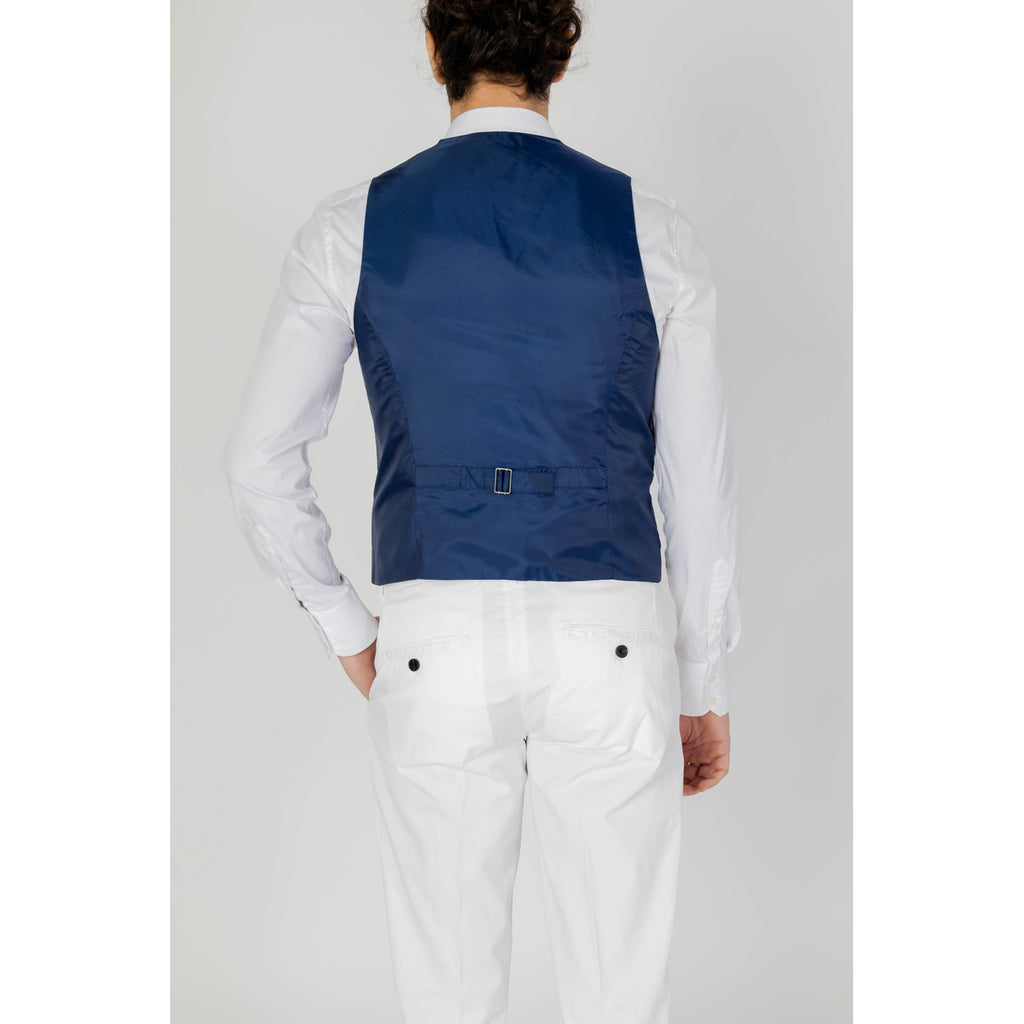 Only & Sons Men Gilet