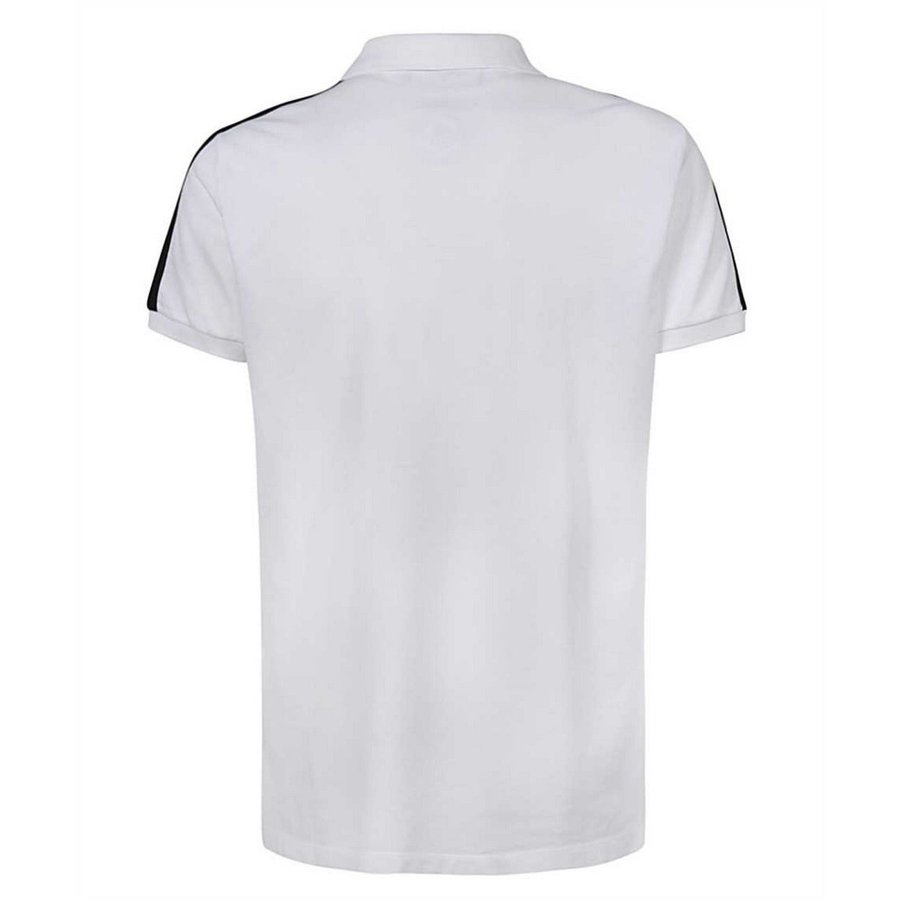 Dsquared  Women Polo