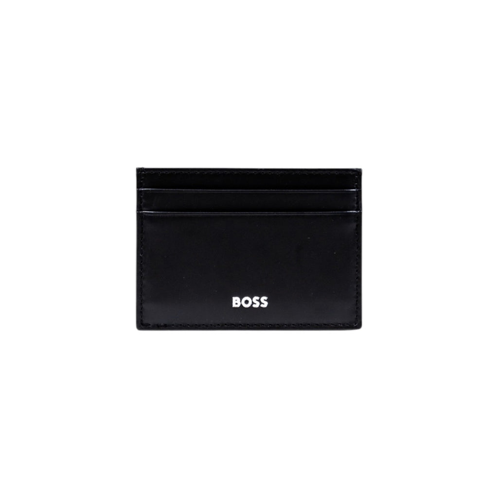 Boss Men Wallet