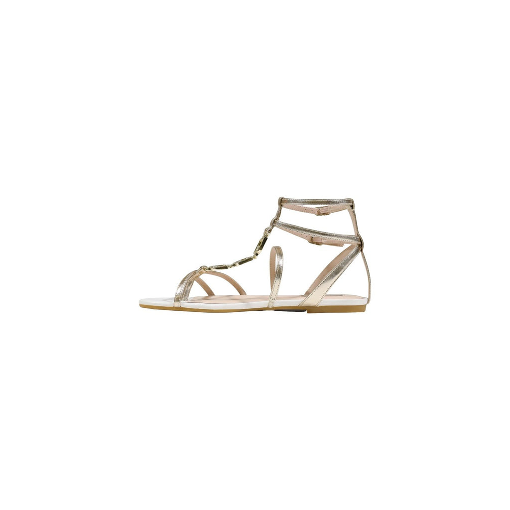 Liu Jo Women Sandals
