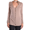 Pinko  Women Cardigan