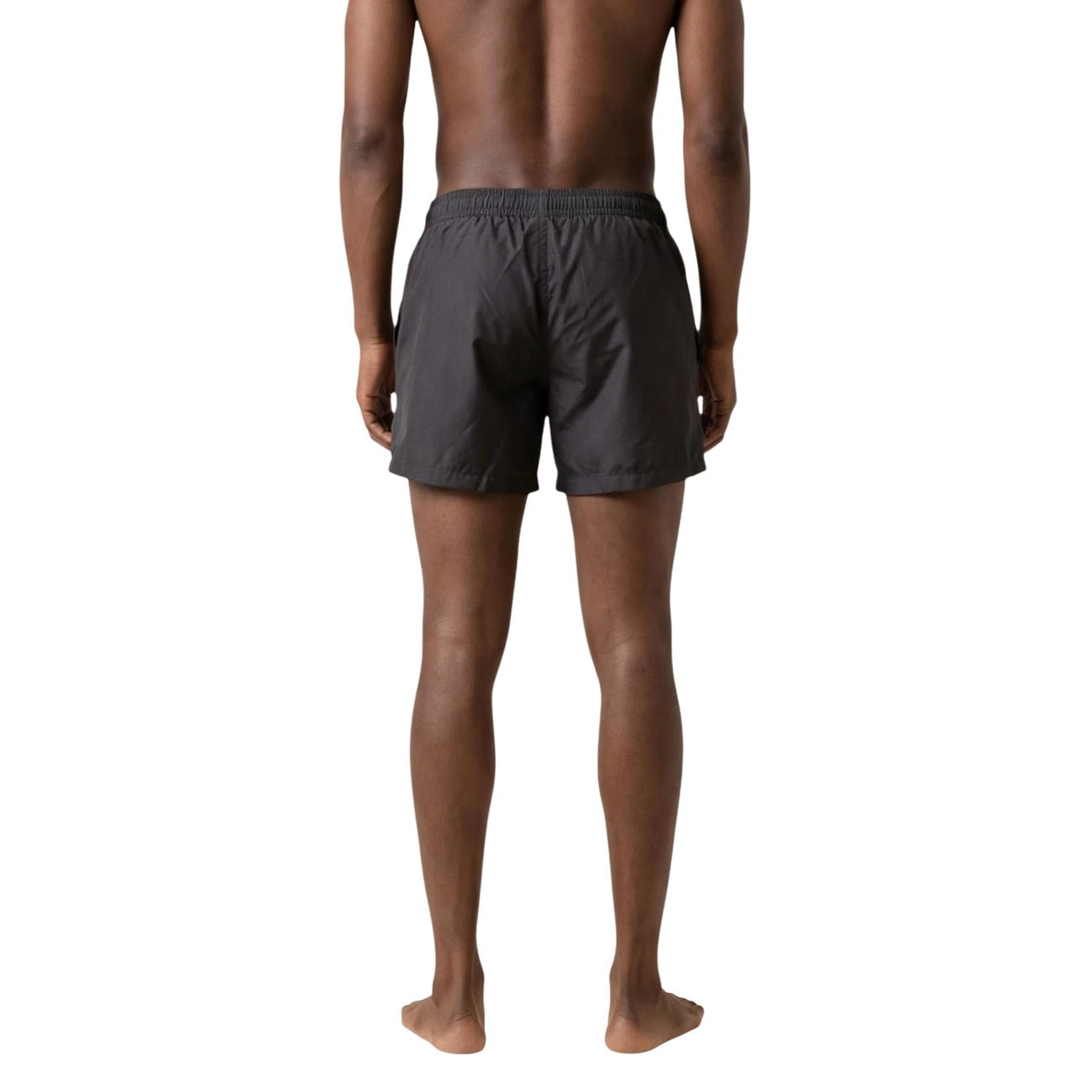 Ea7 Men Swimwear