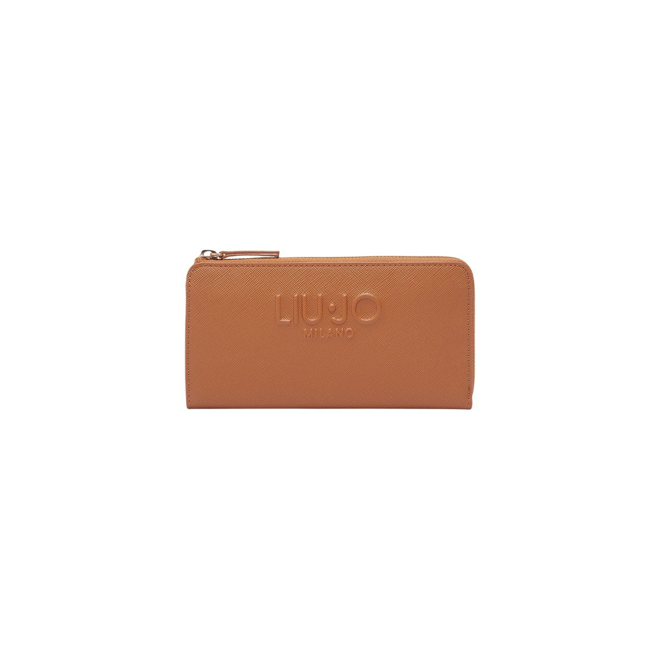Liu Jo  Women Wallet