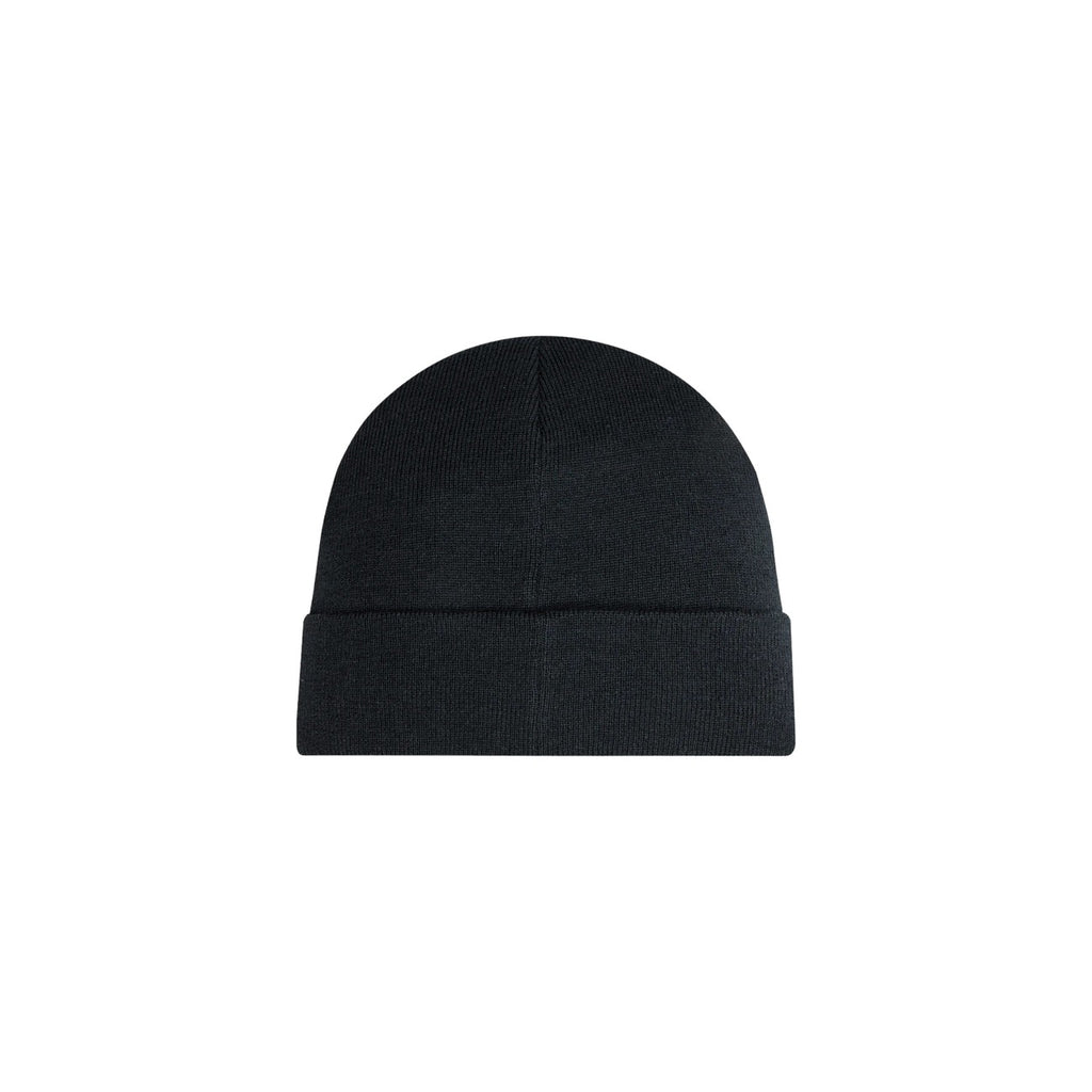 Calvin Klein  Women Cap