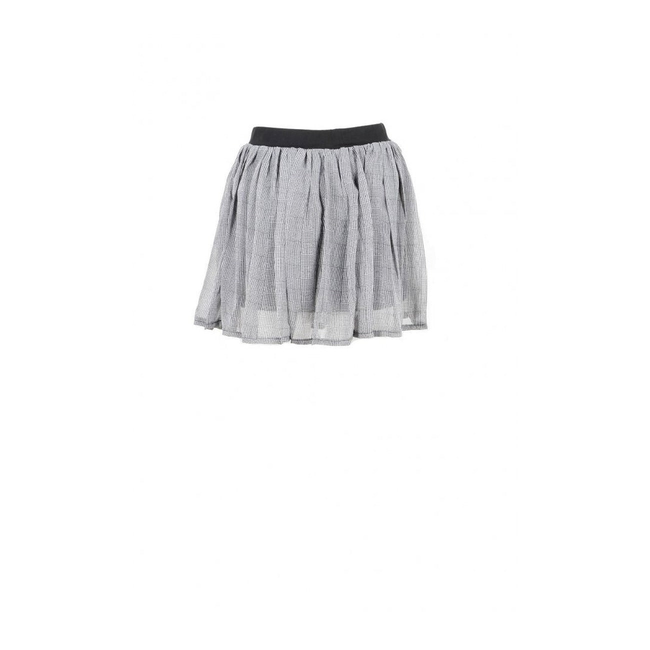 Boy London  Women Skirt