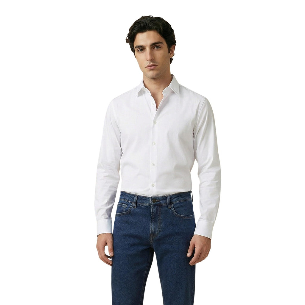 Armani Exchange Men Shirt