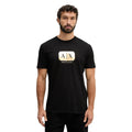 Armani Exchange Men T-Shirt
