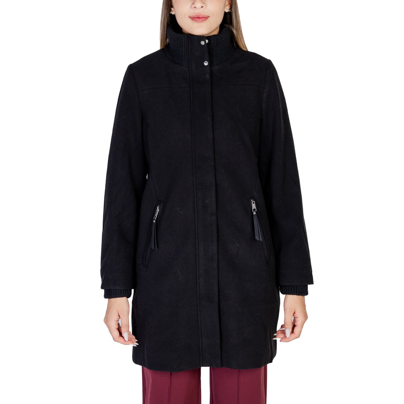 Street One  Women Coat