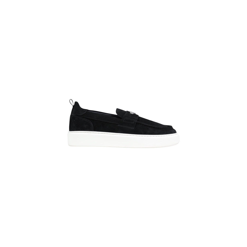Antony Morato Men Moccassin