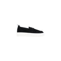 Antony Morato Men Moccassin