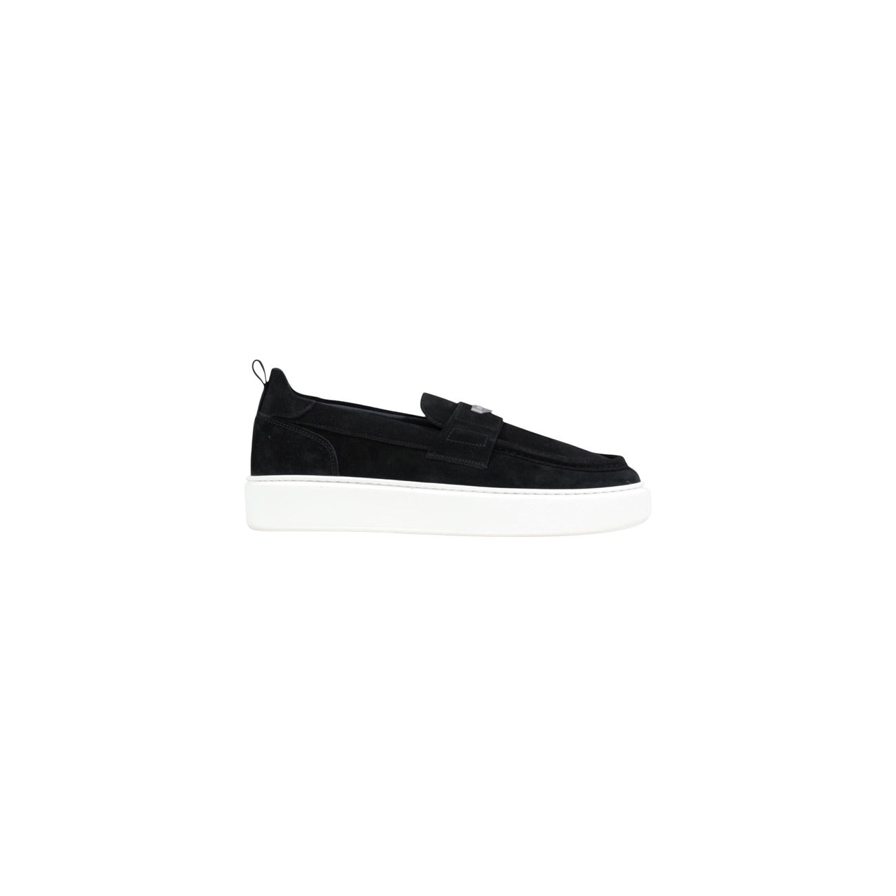 Antony Morato Men Moccassin