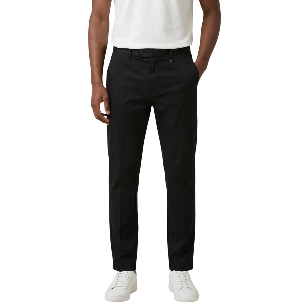 Antony Morato Men Trousers