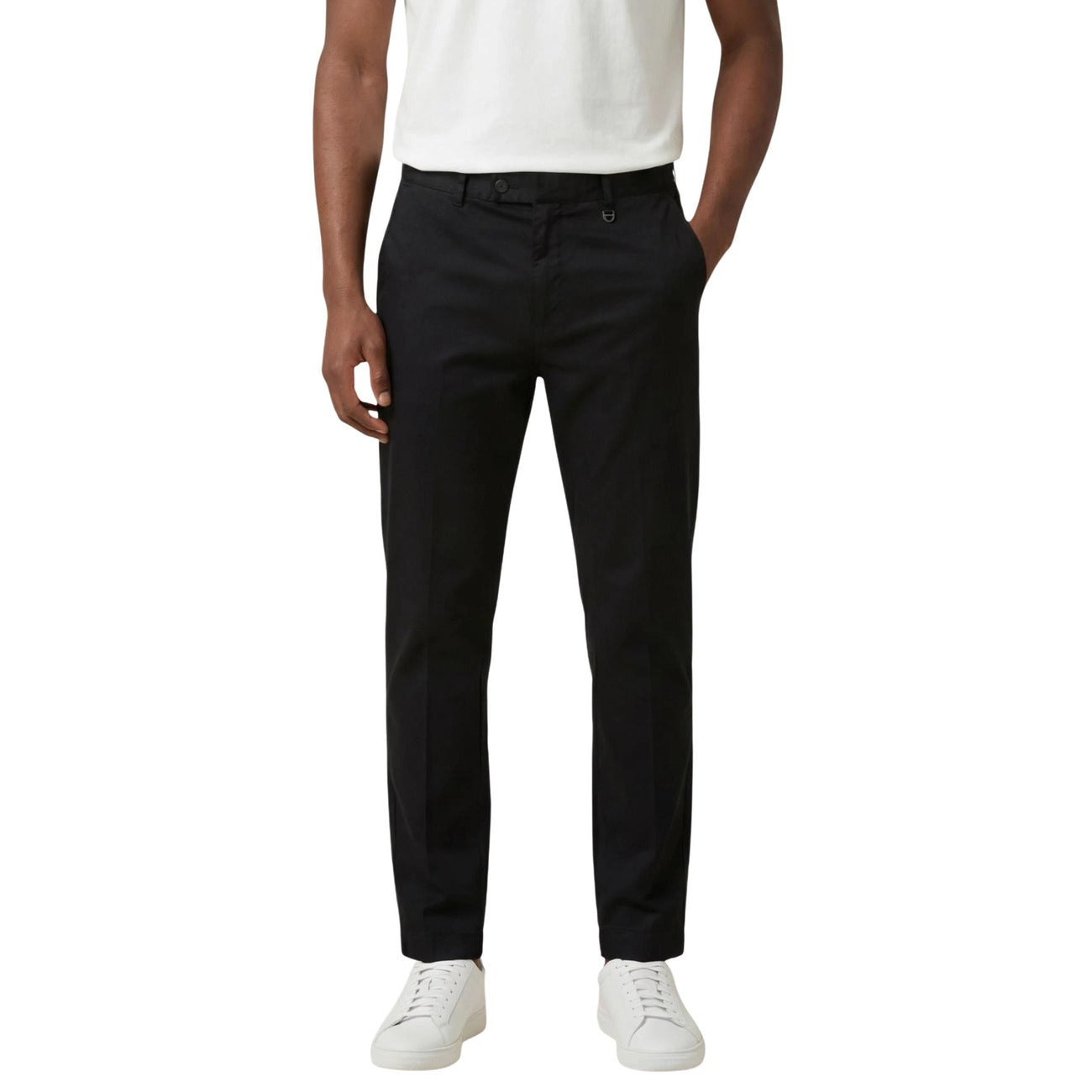 Antony Morato Men Trousers