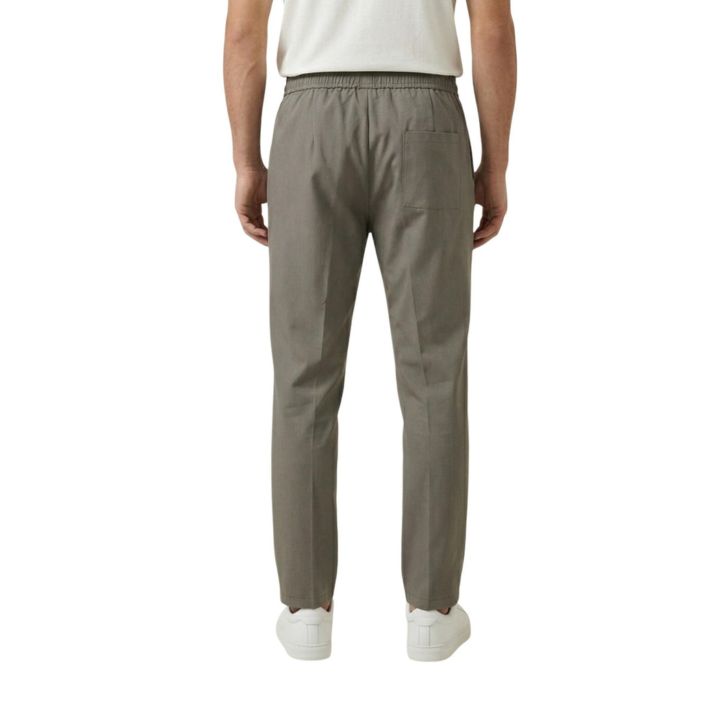 Gianni Lupo Men Trousers