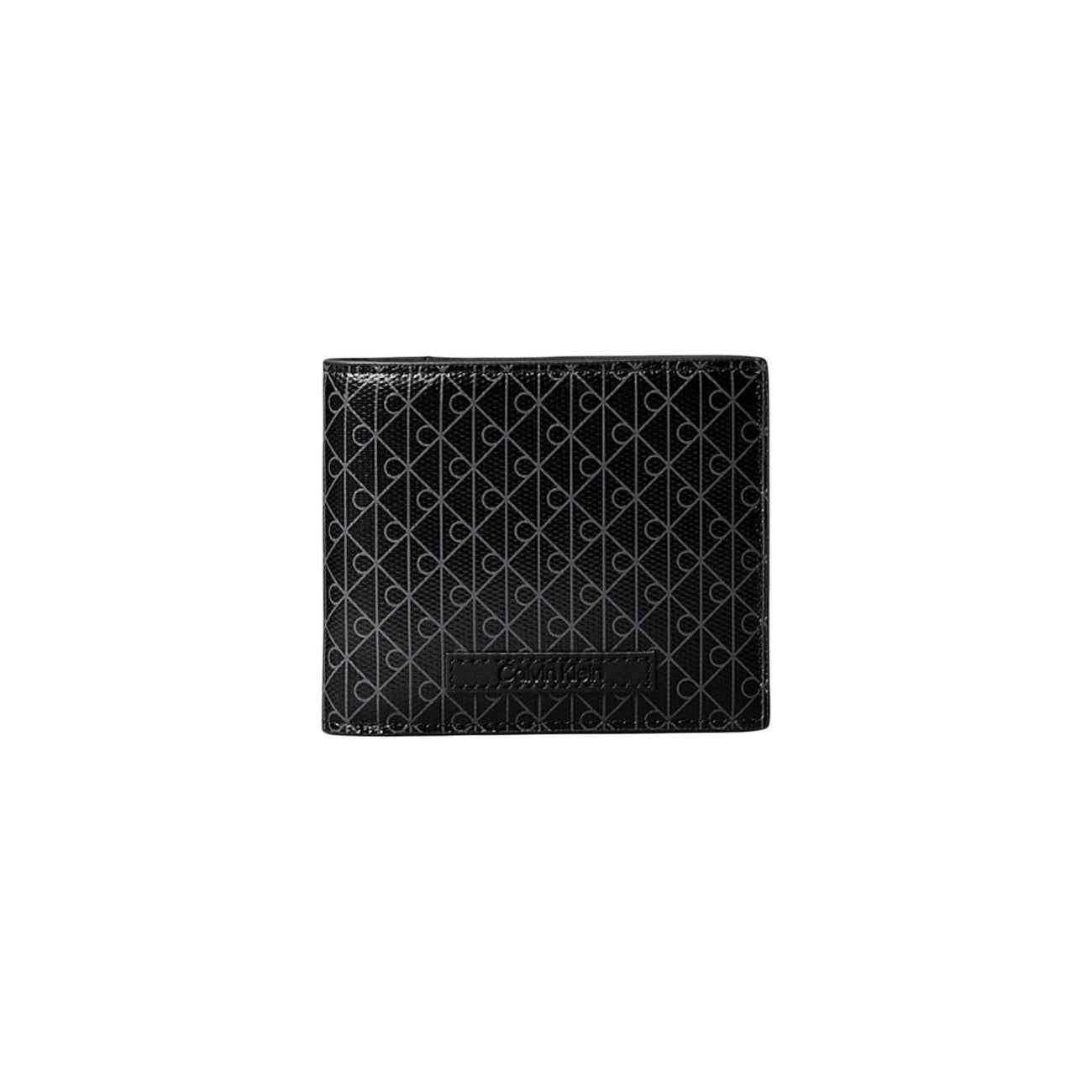 Calvin Klein  Women Wallet
