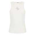Guess  Women Undershirt