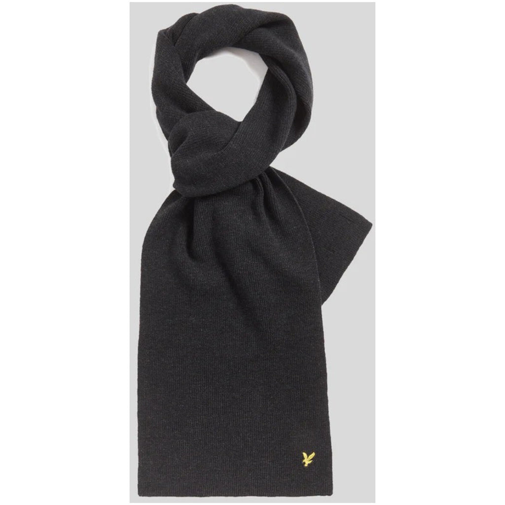 Lyle & Scott Men Scarf