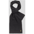 Lyle & Scott Men Scarf
