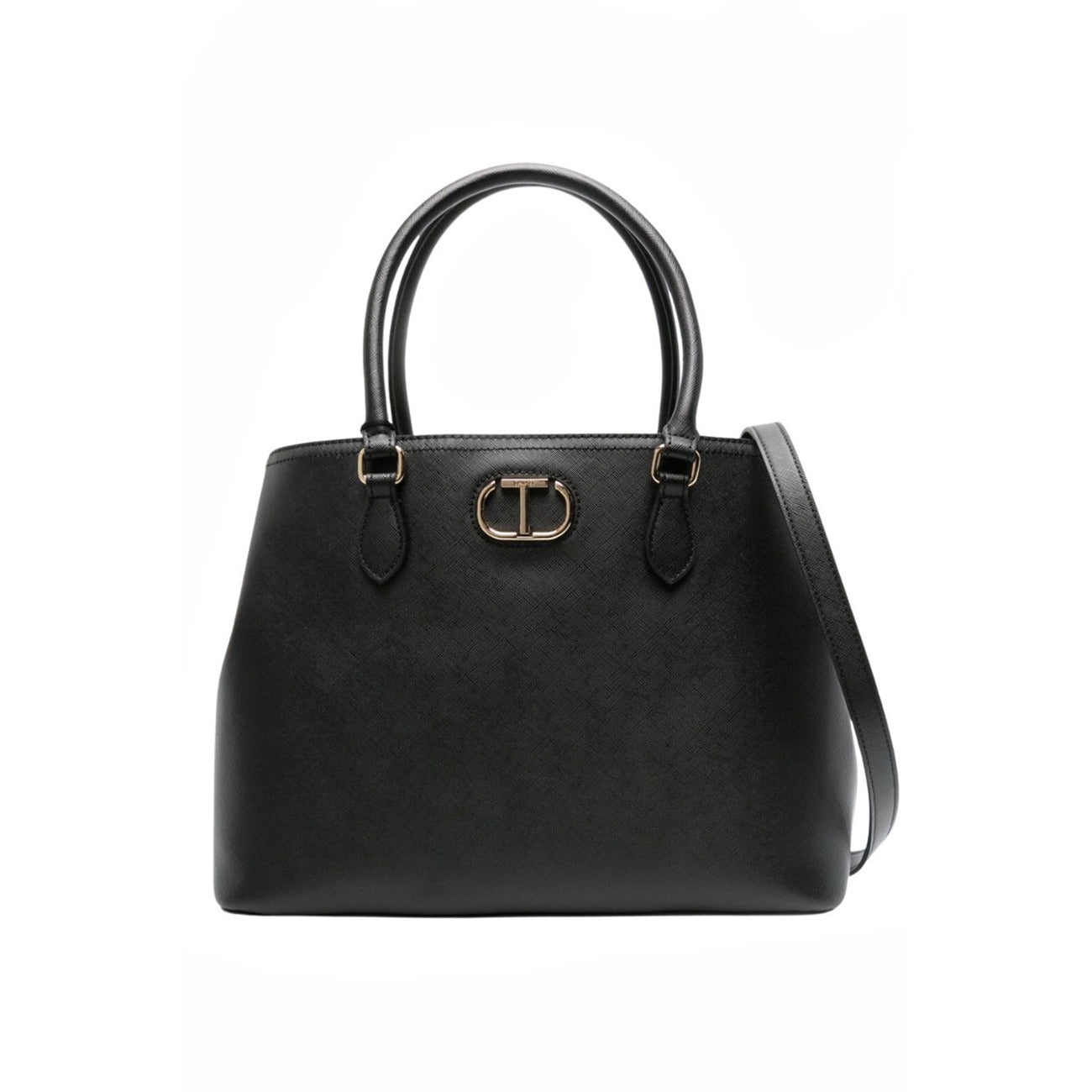Twinset  Women Bag