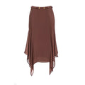 Pinko  Women Skirt