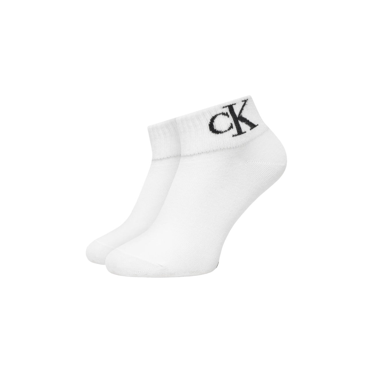 Calvin Klein Jeans  Women Underwear