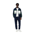 Lacoste Men Tracksuits