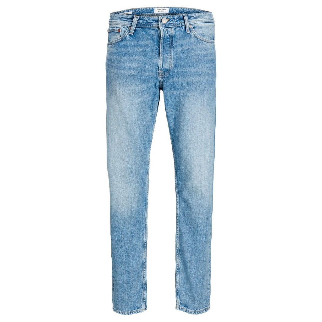 Jack & Jones Men Jeans