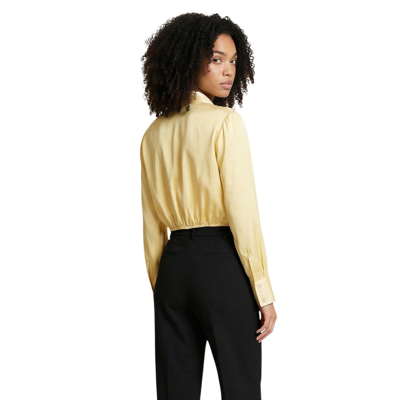 Artigli  Women Shirt