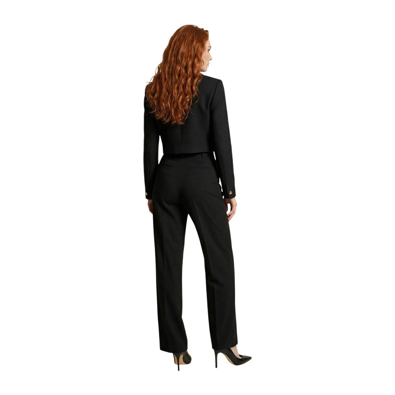 Morgan De Toi  Women Blazer