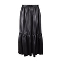 Pinko  Women Skirt