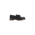 Dr. Martens Men Moccassin