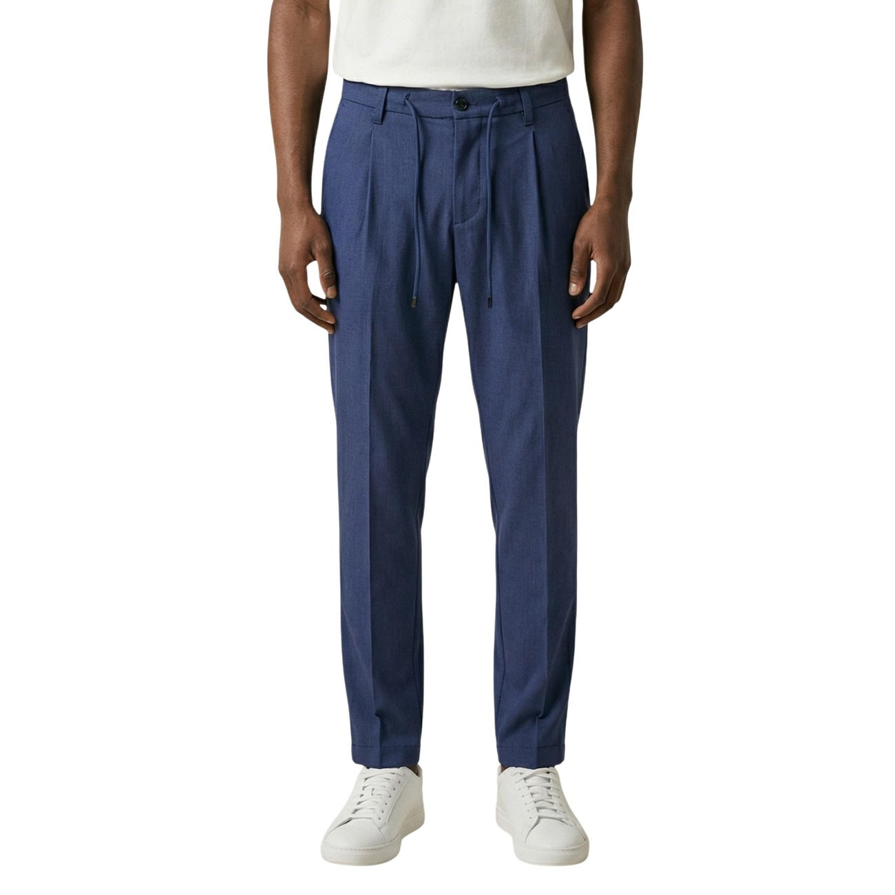 Yos Men Trousers