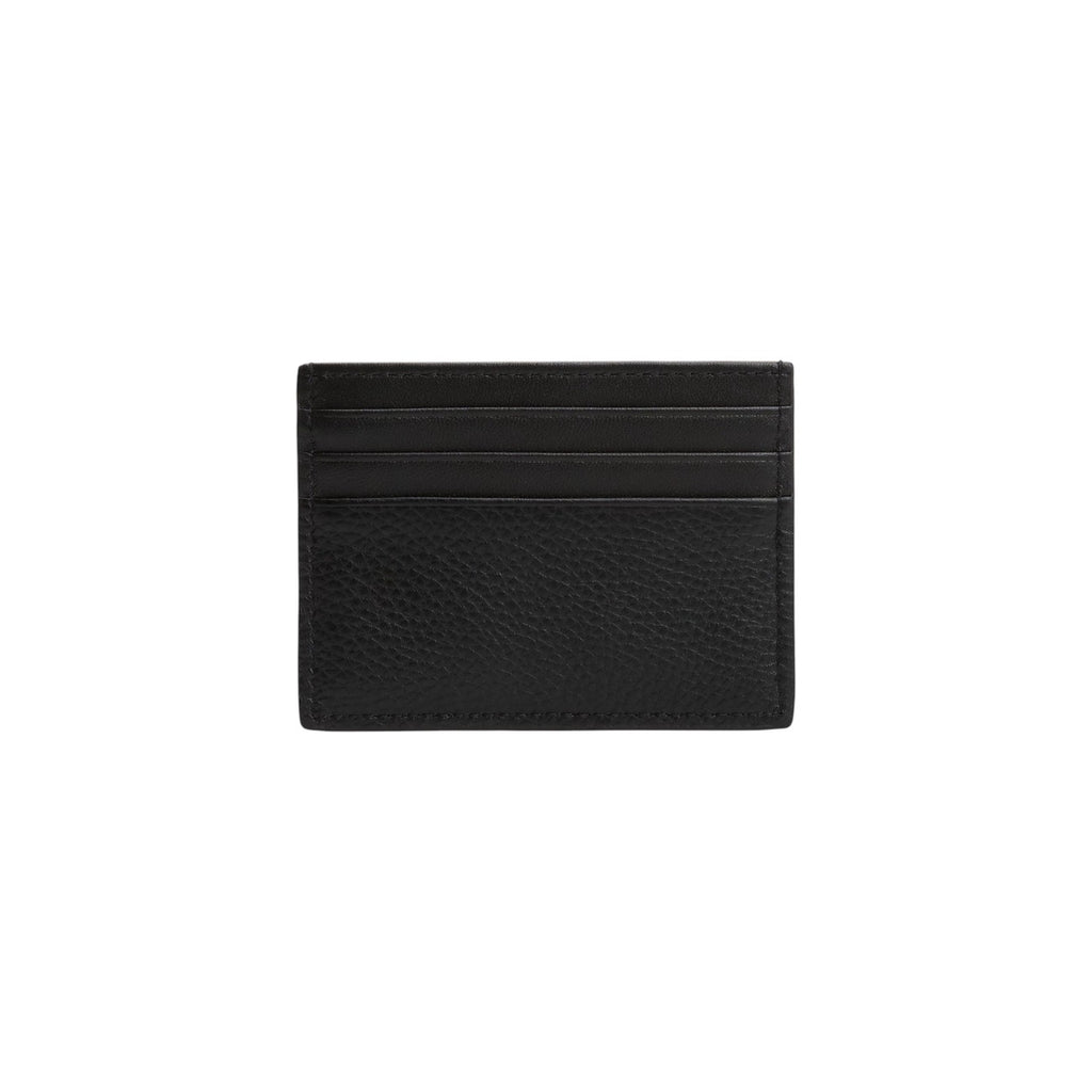Tommy Hilfiger Men Wallet