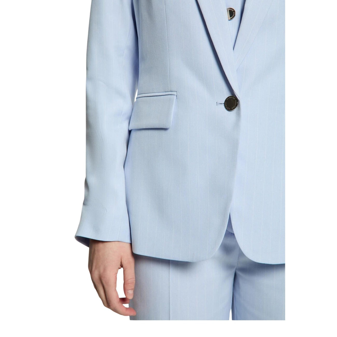 Morgan De Toi  Women Blazer