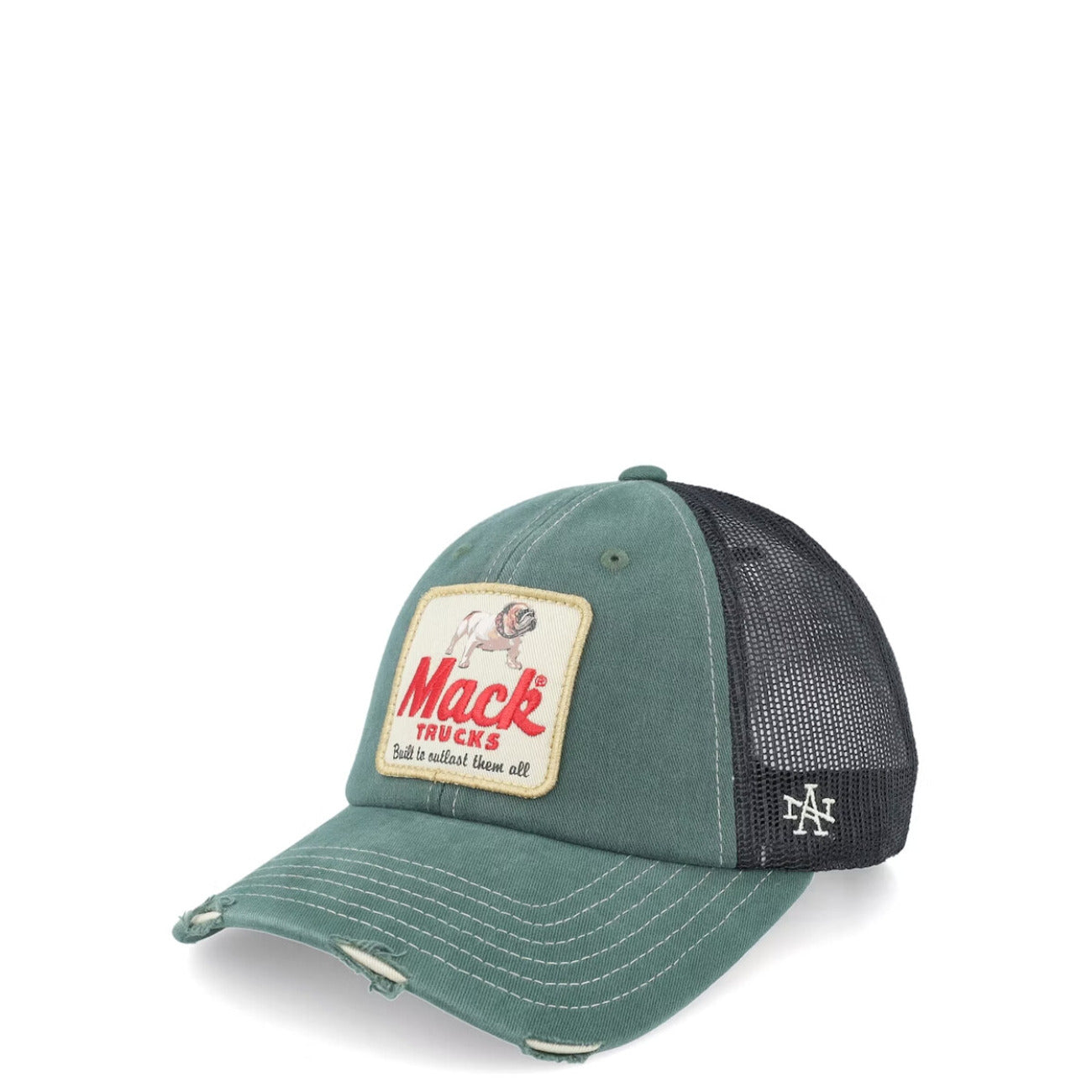 American Needle Men Cap