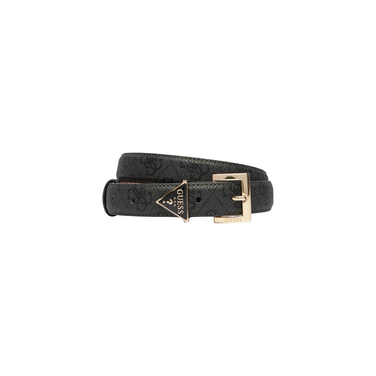 Guess  Women Belt