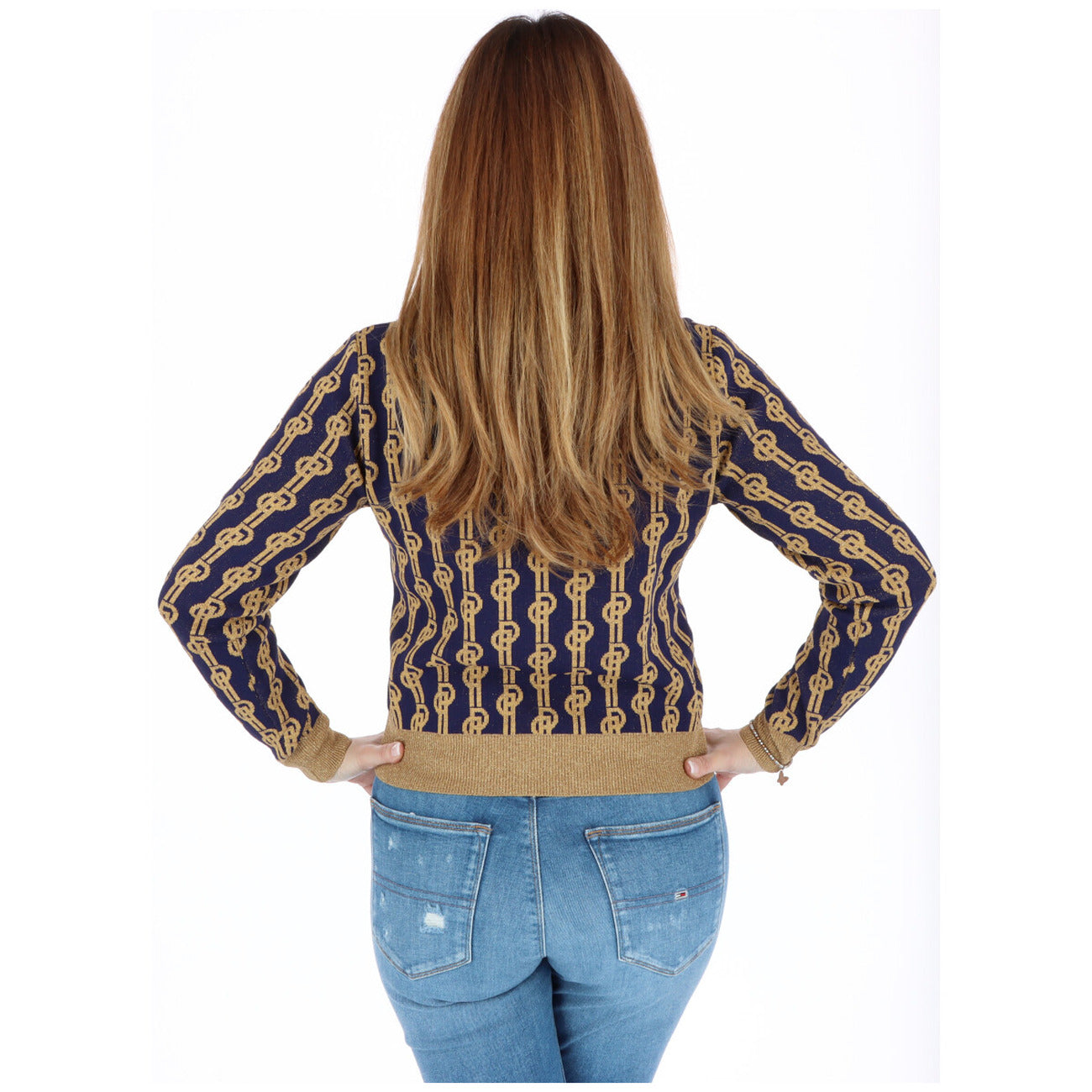 Pinko  Women Knitwear