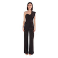 Silence  Women Jumpsuit