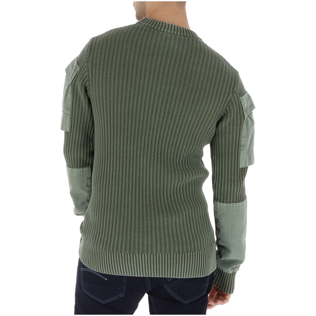 G-star Men Knitwear