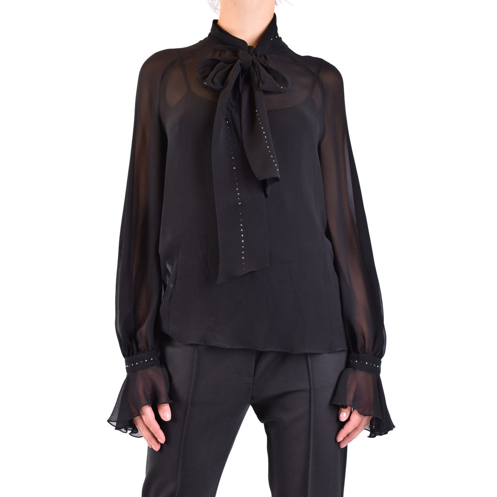 Maxmara  Women Shirt