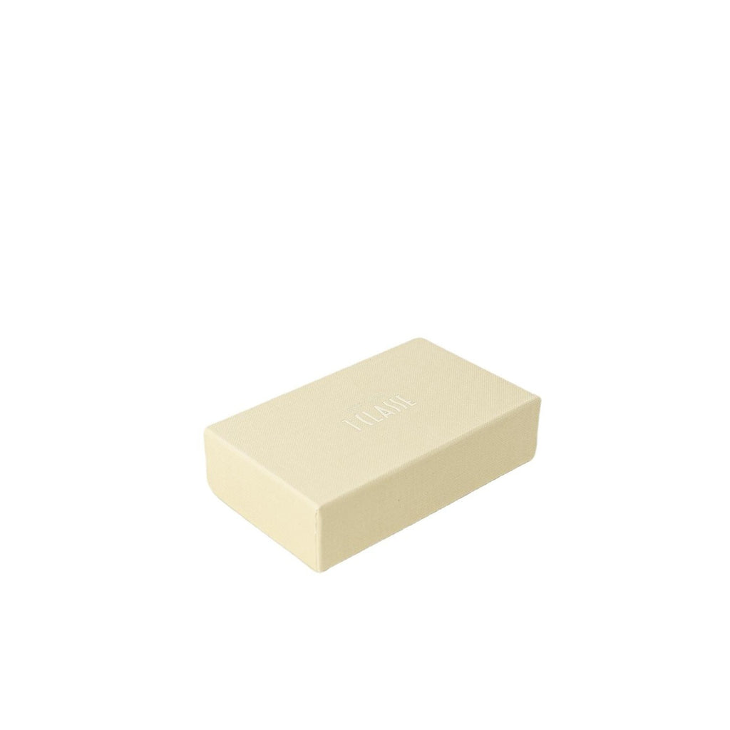 Alviero Martini Prima Classe  Women Key-ring